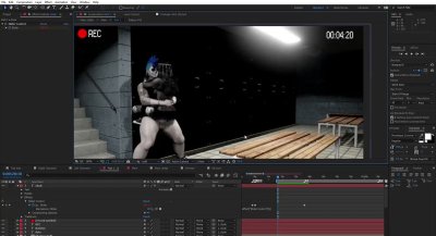 Watch 🅩🅔🅡⓿🔞 Coms Closed's leaked NSFW video on TwXstars