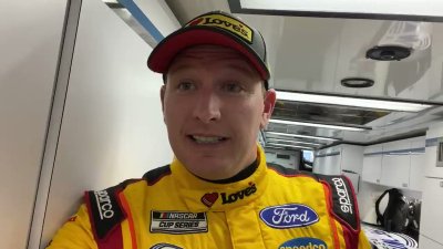 Watch Michael McDowell's leaked NSFW video on TwXstars