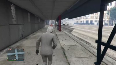 Watch J's leaked NSFW video on TwXstars