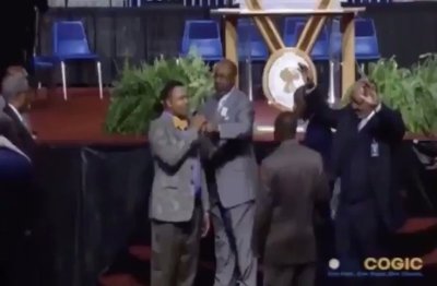 Watch ty.'s leaked NSFW video on TwXstars