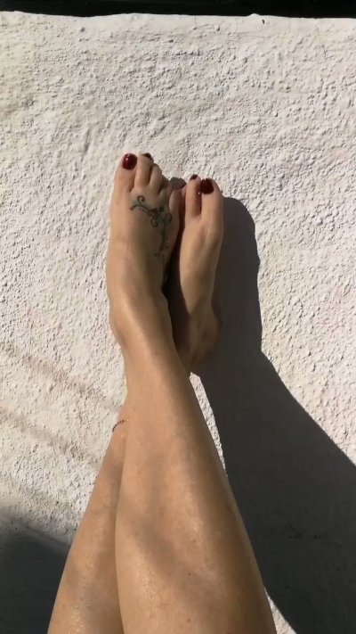 Watch Solefulsassy's leaked NSFW video on TwXstars