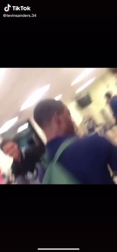 Watch miss taurus 🧚🏼‍♀️'s leaked NSFW video on TwXstars