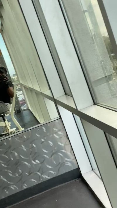 Watch R.D.D's leaked NSFW video on TwXstars