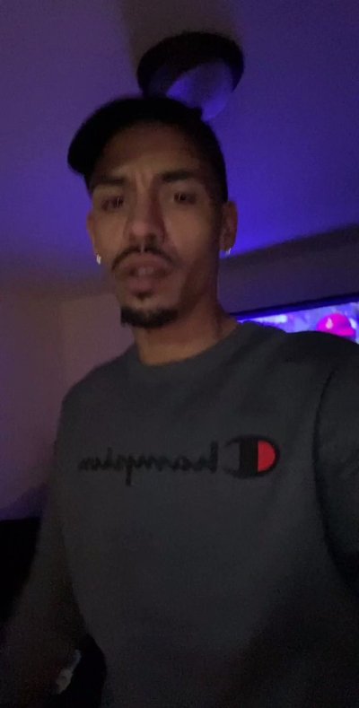 Watch Justinnnnn!!!!'s leaked NSFW video on TwXstars