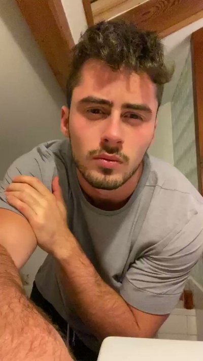 Watch M A T's leaked NSFW video on TwXstars