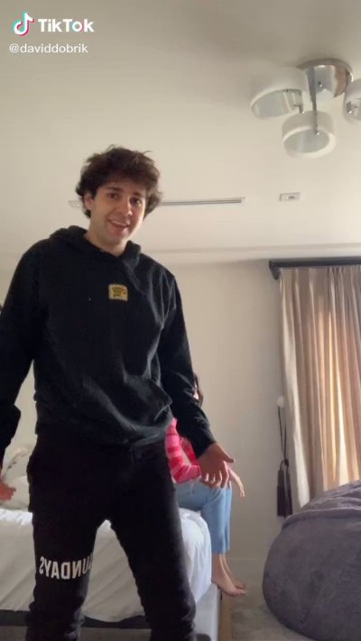 Watch corinna kopf's leaked NSFW video on TwXstars