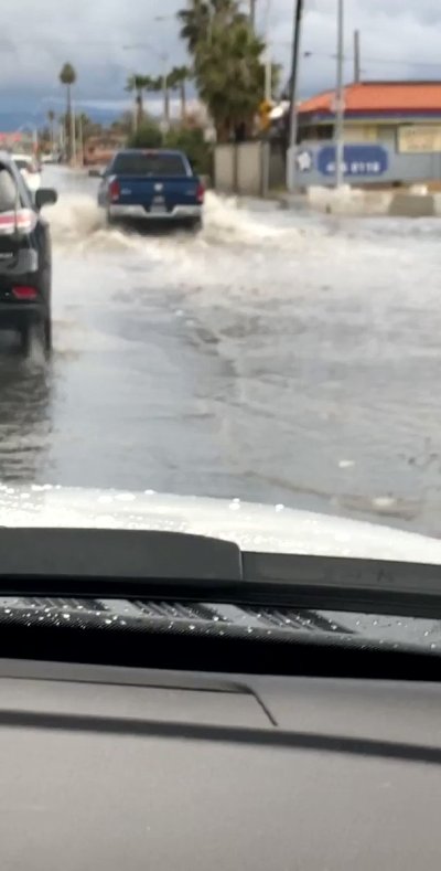 Watch Kaylee's leaked NSFW video on TwXstars