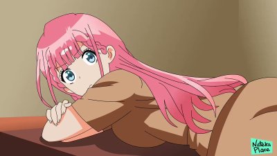 Watch Nateka Place 🔞's leaked NSFW video on TwXstars