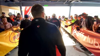 Watch Michael McDowell's leaked NSFW video on TwXstars