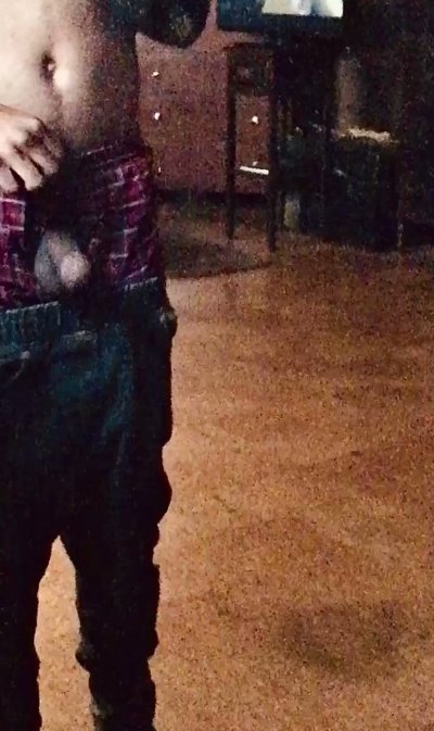 Watch DaNakeeNinja's leaked NSFW video on TwXstars