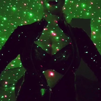 Watch Lisa Bukawski's leaked NSFW video on TwXstars