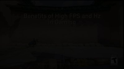 Watch ViewSonic Gaming USA's leaked NSFW video on TwXstars