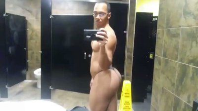 Watch The Fallen Phoenix - Ti Thee Stallion's leaked NSFW video on TwXstars