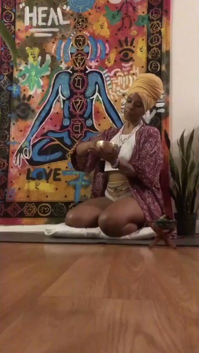 Watch God IS ☥'s leaked NSFW video on TwXstars