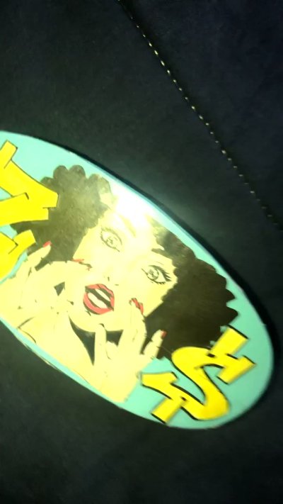 Watch baby j 🍒's leaked NSFW video on TwXstars