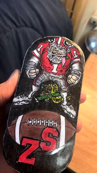 Watch baby j 🍒's leaked NSFW video on TwXstars