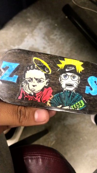 Watch baby j 🍒's leaked NSFW video on TwXstars