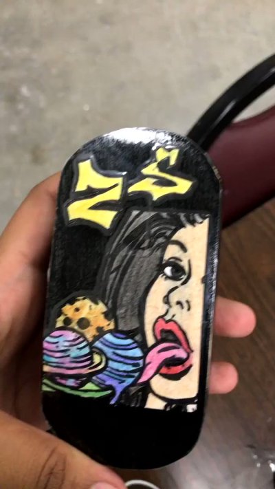 Watch baby j 🍒's leaked NSFW video on TwXstars