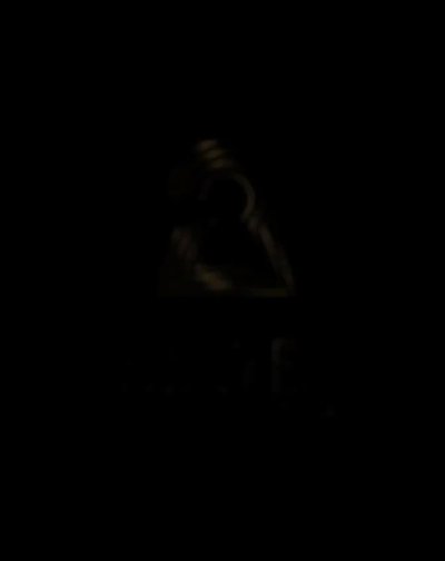 Watch Katya Sambuca's leaked NSFW video on TwXstars