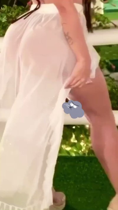 Watch andreitax_garcia's leaked NSFW video on TwXstars