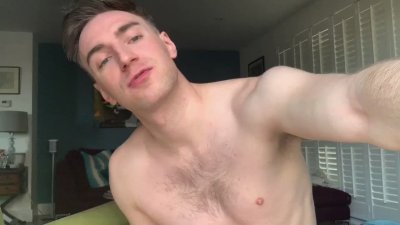 Watch Kayden Gray's leaked NSFW video on TwXstars