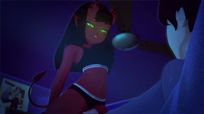 Watch Skudd!!'s leaked NSFW video on TwXstars