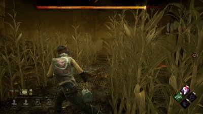 Watch SoulCandi's leaked NSFW video on TwXstars