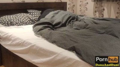 Watch wetting girl's leaked NSFW video on TwXstars