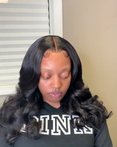 Watch MS. SIX22's leaked NSFW video on TwXstars