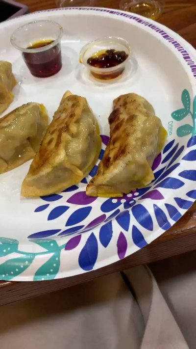 Watch Kaden Kole 💫's leaked NSFW video on TwXstars