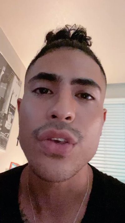 Watch Joey Diamond (Miami📍)'s leaked NSFW video on TwXstars