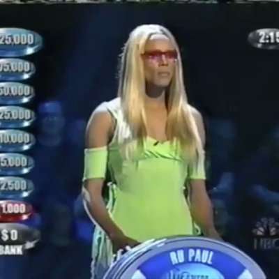 Watch ✩ LVCAS RIPARDO ✩'s leaked NSFW video on TwXstars