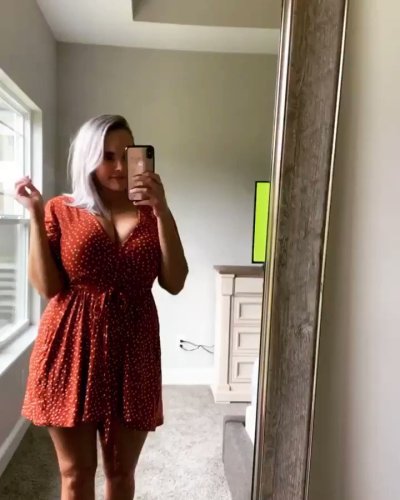 Watch whip's leaked NSFW video on TwXstars