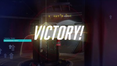 Watch ฅ^•ﻌ•^ฅ's leaked NSFW video on TwXstars