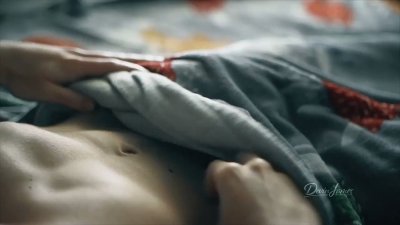 Watch Devin Holt's leaked NSFW video on TwXstars