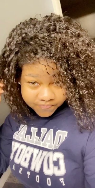 Watch Tonee. 💛's leaked NSFW video on TwXstars