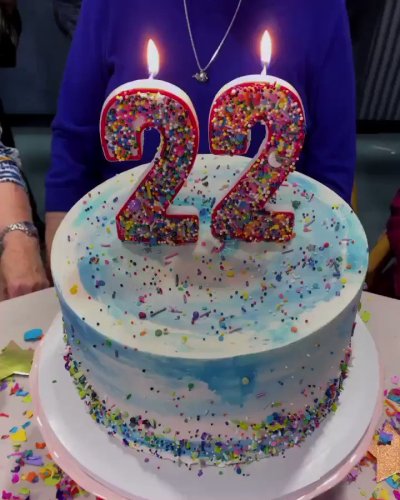 Watch Facebook's leaked NSFW video on TwXstars