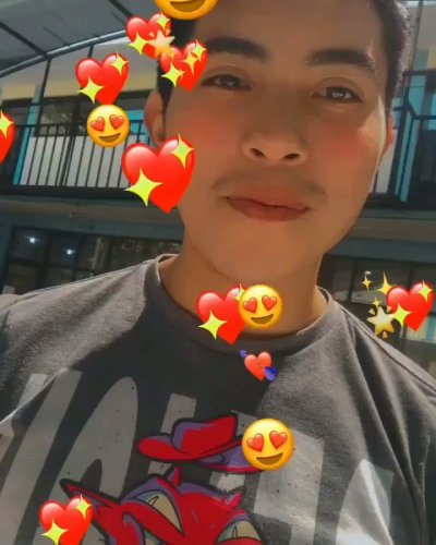 Watch Efraaa🤙's leaked NSFW video on TwXstars