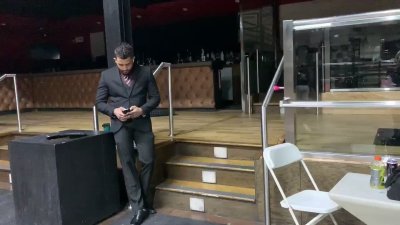 Watch Brandi Lauren's leaked NSFW video on TwXstars