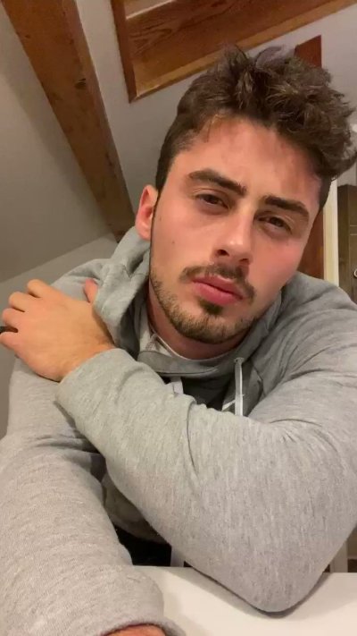 Watch M A T's leaked NSFW video on TwXstars