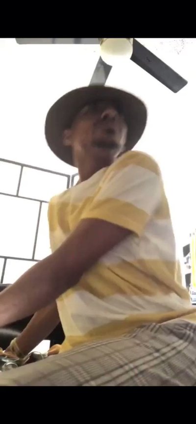 Watch lord kilmartin's leaked NSFW video on TwXstars