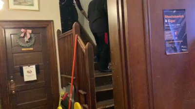 Watch Brandi Lauren's leaked NSFW video on TwXstars