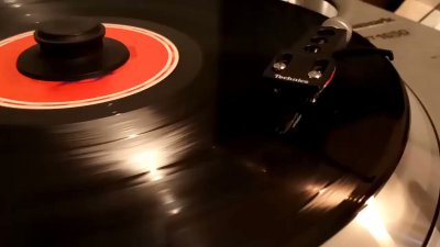 Watch Nostalgic Tapehead's leaked NSFW video on TwXstars