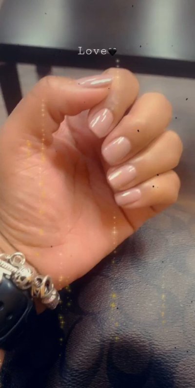 Watch  🅚🅐🅜🅒🅞🅜 's leaked NSFW video on TwXstars