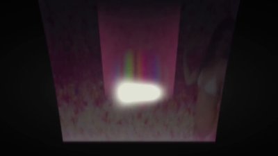 Watch Will Dynamite's leaked NSFW video on TwXstars