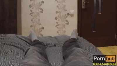 Watch wetting girl's leaked NSFW video on TwXstars