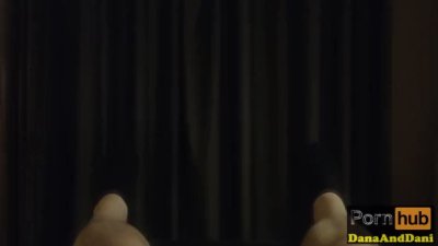 Watch wetting girl's leaked NSFW video on TwXstars