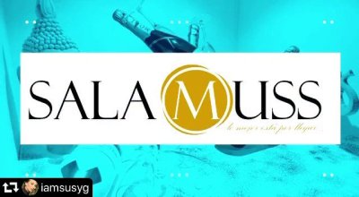 Watch Susy G's leaked NSFW video on TwXstars