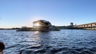 Watch Joey Diamond (Miami📍)'s leaked NSFW video on TwXstars