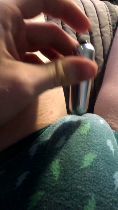 Watch Luca 🌥️'s leaked NSFW video on TwXstars